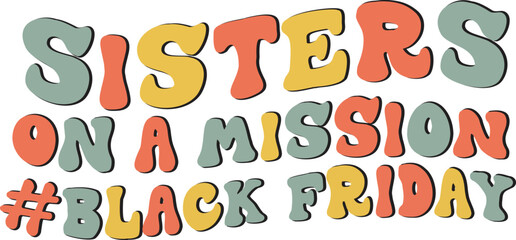 Black Friday Svg, Black Friday Sale, Black Woman Svg Svg ,Files For Cricut, Silhouette Svg, Svg Cut Files, Shopping Svg, Black Friday Shirt, Svg Quotes ,Svg Designs,
 Funny Shirt Svg, Straight Outta S