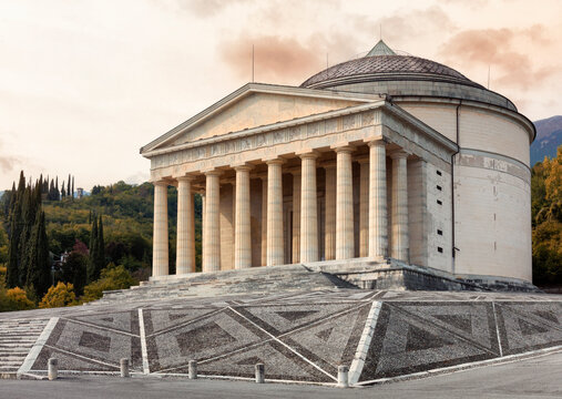 Possagno Images Browse 237 Stock Photos, Vectors, and Video Adobe Stock