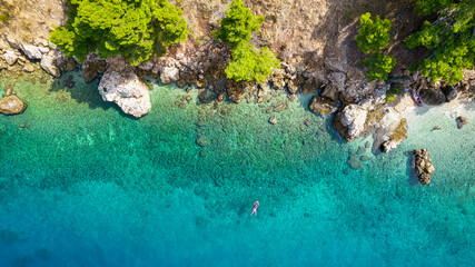 Fototapety na wymiar - Fototapeta24.pl