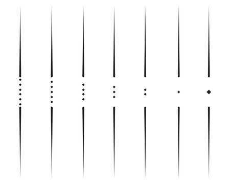 Vertical Divider Images – Browse 2,605 Stock Photos, Vectors, and Video |  Adobe Stock