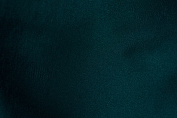 blue fabric with backdrop texture, gradients.