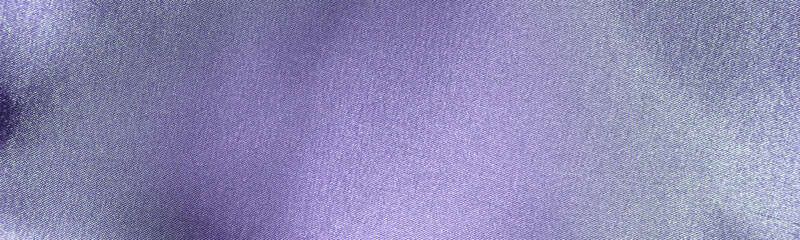 Light purple fabric texture