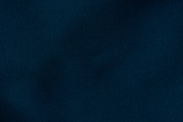 Blue dark texture background, backdrop macro photo.