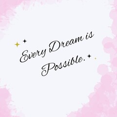 Daily Life Quotes, Positive Thoughts, Inspirational Word, Daily Motivation, To Keep You Motivated Every Day.