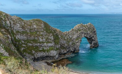 Durdle Door