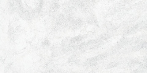 Gray and white light texture. Monochrome background with shade of gray color.