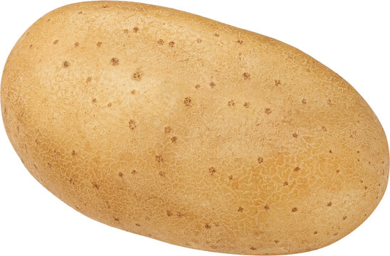 Potato Png Images – Browse 40,504 Stock Photos, Vectors, and Video | Adobe  Stock