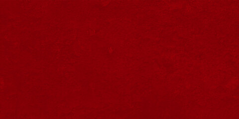 Japanese new year red paper texture or vintage background