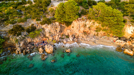 Fototapety na wymiar - Fototapeta24.pl