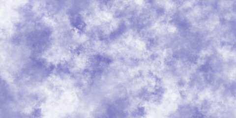 Abstract background with . Grunge smooth light sky blue, pink and purple shades aquarelle background .Creative design with grunge aquarelle painted paper textured canvas for vintage design, invitation