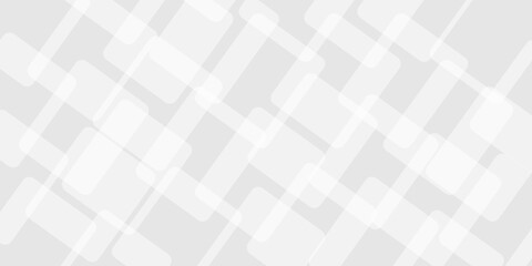 Abstract background with sample with polygonal shapes. Polygonal design for your web site. Geometric design and Grunge Decorative Background. Art Stylized Texture Banner. poly rectangle  background 