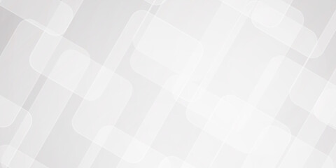 Abstract background with sample with polygonal shapes. Polygonal design for your web site. Geometric design and Grunge Decorative Background. Art Stylized Texture Banner. poly rectangle  background 