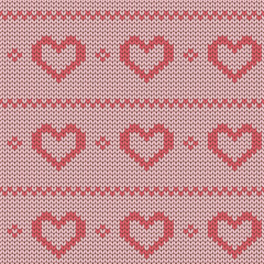 Very sweet seamless pattern design for decorating, wrapping paper, wallpaper, fabric, backdrop and etc.