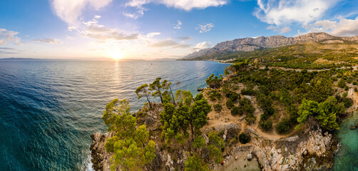 Fototapety na wymiar - Fototapeta24.pl