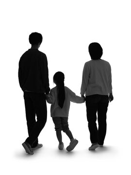 手を繋ぐ Images Browse 4 865 Stock Photos Vectors And Video Adobe Stock