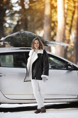 Fototapety na wymiar - Fototapeta24.pl