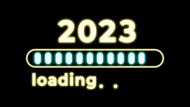 Loading 2023-Bilder: Stock-Fotos & -Videos. | Adobe Stock
