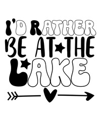 Lake Svg Bundle, Life Is Better at The Lake Svg, Lake Life Svg, The Lake Is My Happy Place Svg, Lake Bum Svg, Fishing Svg Fishing Bundle Svg,Lake Svg Bundle, Lake Life Svg, Lake Png, Lake House Svg, S