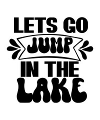 Lake Svg Bundle, Life Is Better at The Lake Svg, Lake Life Svg, The Lake Is My Happy Place Svg, Lake Bum Svg, Fishing Svg Fishing Bundle Svg,Lake Svg Bundle, Lake Life Svg, Lake Png, Lake House Svg, S