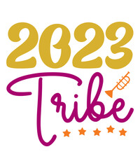 New Year Svg Png Bundle Retro Cheer to 2023 Lets Celebrate Rock Party Like First Champagne Same Hot Mess Bigger Goals Kiss Me Feelin' 2023,
New Year 2023 SVG Bundle, Retro New Year svg, Happy New Year