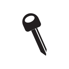 car key icon