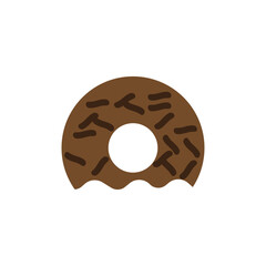 Donut icon