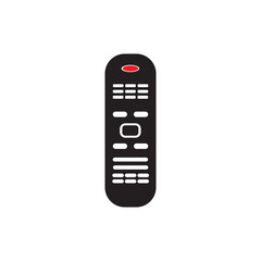 tv and dvd remote icon