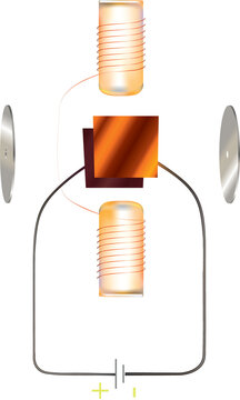mass spectrometry