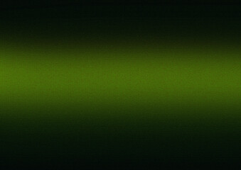Fototapeta premium green abstract background