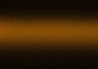 abstract gold background wallpaper design