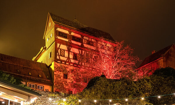 รูปภาพSteig เลือกดูภาพถ่ายสต็อก เวกเตอร์ และวิดีโอ8,488 Adobe Stock