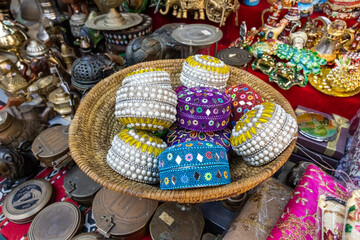 jewelery boxes in oman market