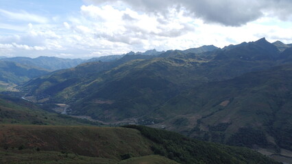 Obraz premium DCIM\100MEDIA\DJI_0342.JPG