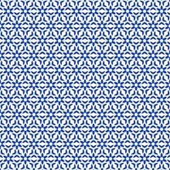 textile seamless pattern. colorful floral design pattern. abstract pattern. fabric design pattern. wallpapers design