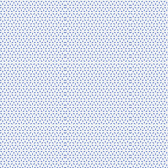 textile seamless pattern. colorful floral design pattern. abstract pattern. fabric design pattern. wallpapers design