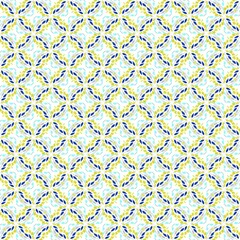 textile seamless pattern. colorful floral design pattern. abstract pattern. fabric design pattern. wallpapers design