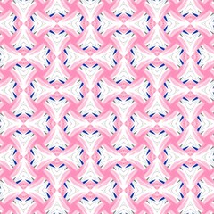 textile seamless pattern. colorful floral design pattern. abstract pattern. fabric design pattern. wallpapers design