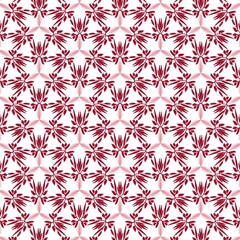 textile seamless pattern. colorful floral design pattern. abstract pattern. fabric design pattern. wallpapers design