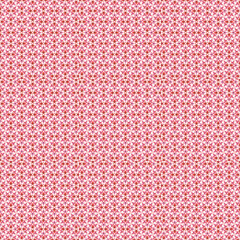 textile seamless pattern. colorful floral design pattern. abstract pattern. fabric design pattern. wallpapers design