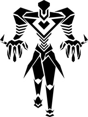 tirant fantasy boss