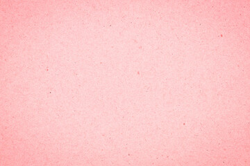 Red paper background texture light rough textured spotted blank copy space background