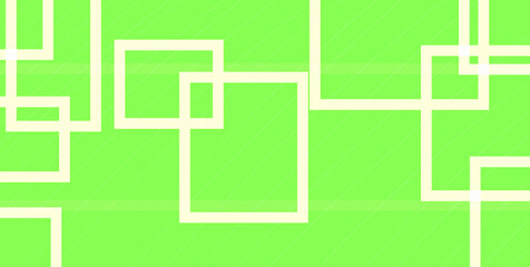 R:もっとメルヘンな世界の料理☆中華料理☆壁紙⑥