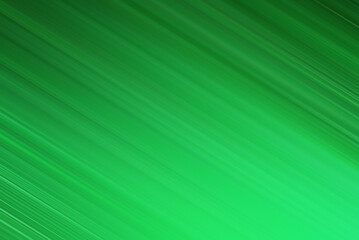 Green mint bright gradient background with diagonal light stripes.