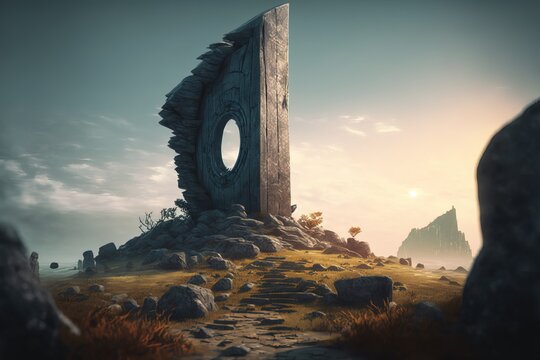 Monolith Bilder Durchsuchen 34,922 Archivfotos, und