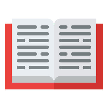 book education study knowledge icon