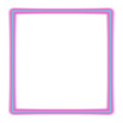pink frame for photo