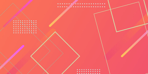 vintage paper with soft old marbled grunge border illustration with cloudy white center