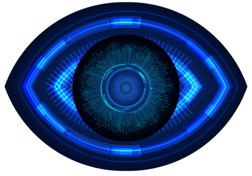 cyber circuit future technology