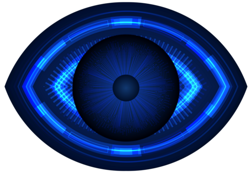 cyber circuit future technology