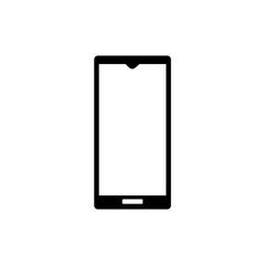 Phone icon. Phone icon image. Phone icon symbol.